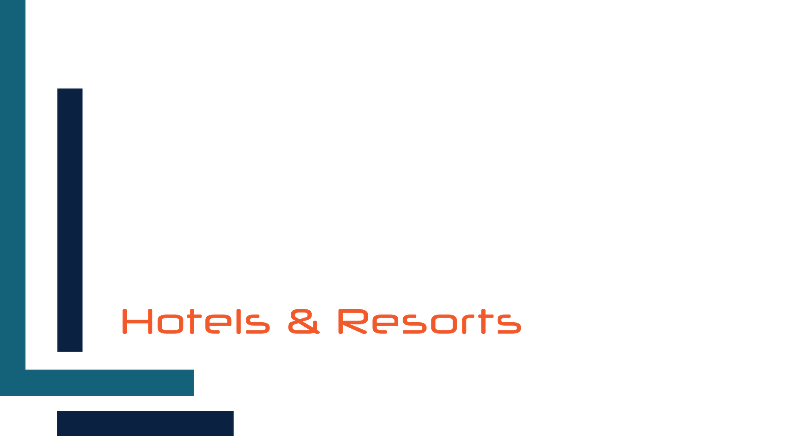 Luxe Lodges
