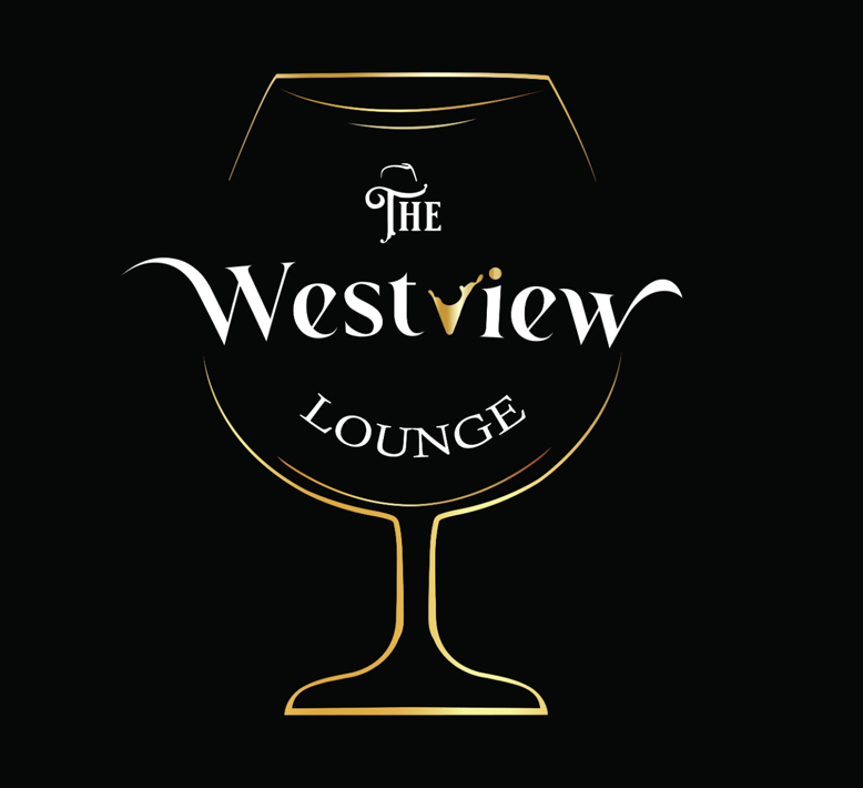 WestView Lounge